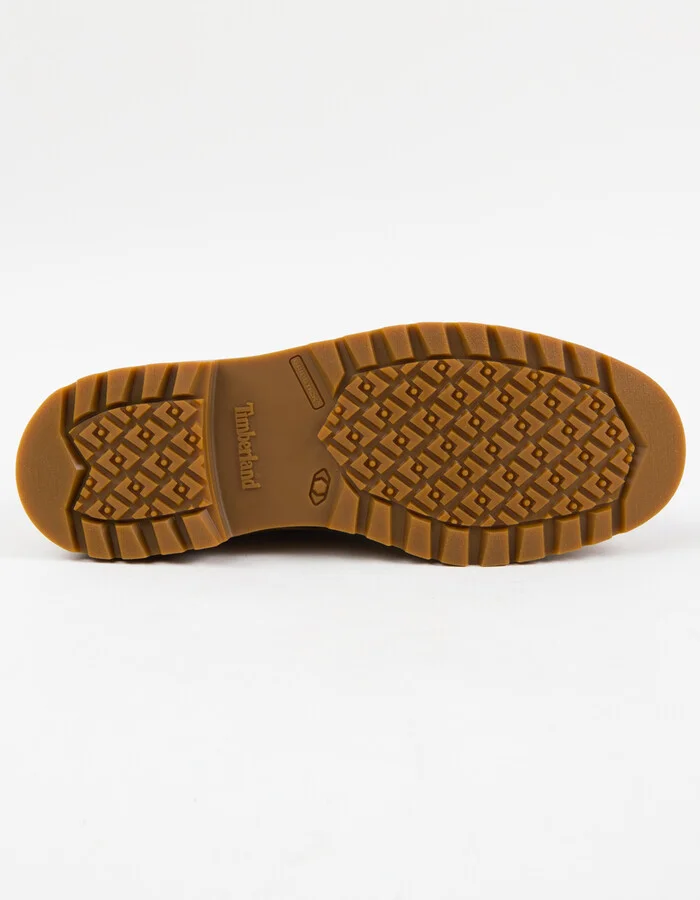 TIMBERLAND Redwood Falls Mens Waterproof Boots - Image 3