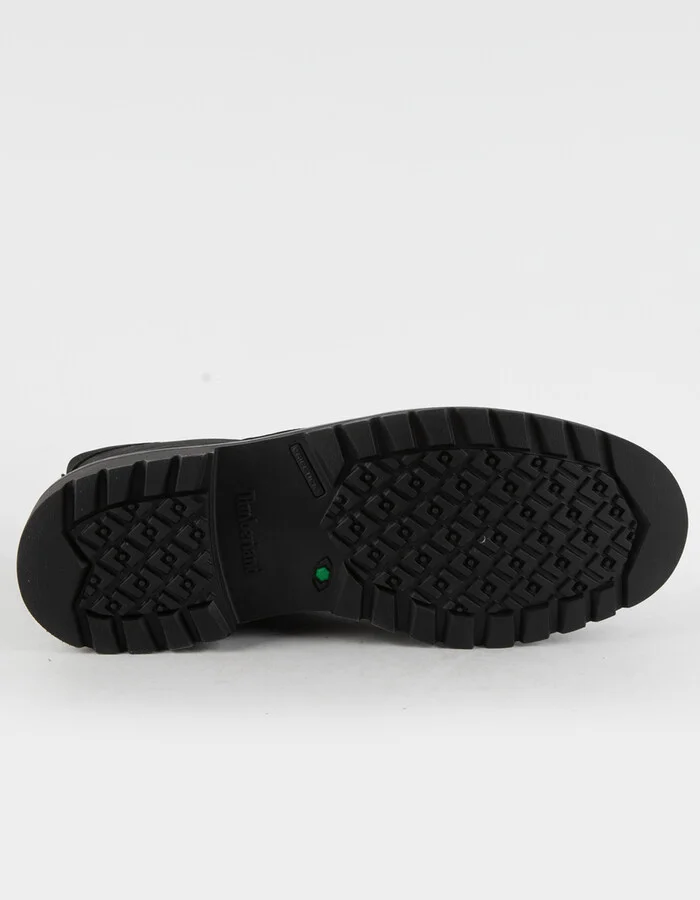 TIMBERLAND Redwood Falls Mens Waterproof Boots - Image 3