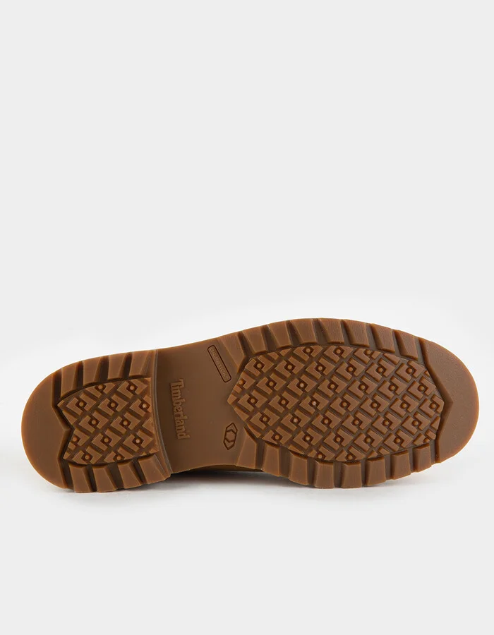 TIMBERLAND Redwood Falls Waterproof Mens Chukka Boots - Image 3