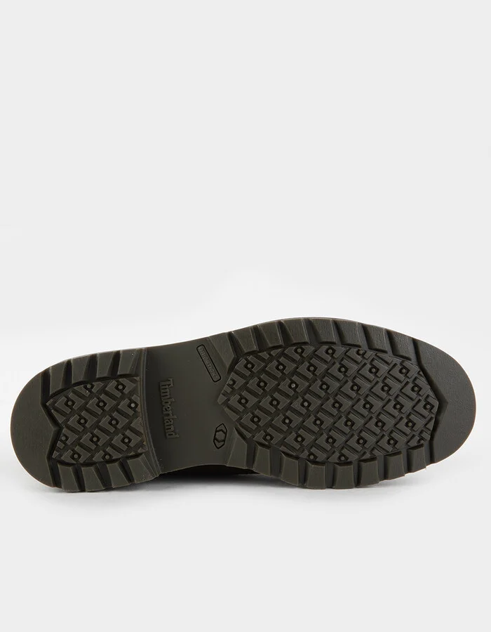 TIMBERLAND Redwood Falls Waterproof Mens Chukka Boots - Image 3
