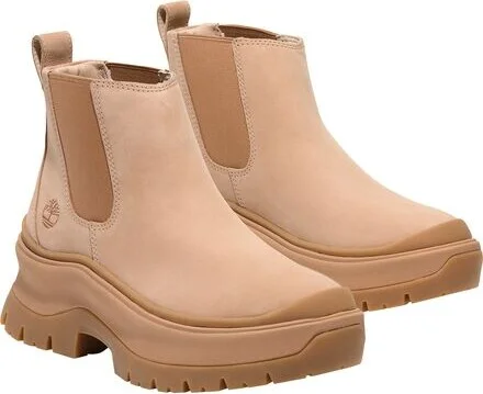 Timberland Roxie Lane Mid Chelsea Boot - Women's - Image 2