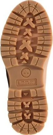 Timberland Roxie Lane Mid Chelsea Boot - Women's - Image 3