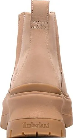 Timberland Roxie Lane Mid Chelsea Boot - Women's - Image 5