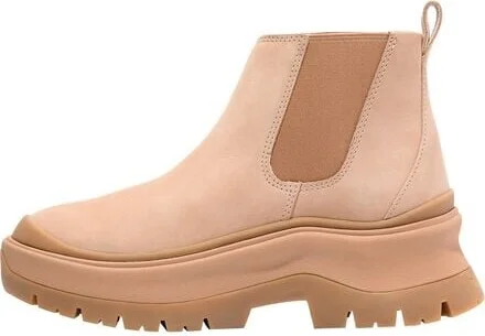 Timberland Roxie Lane Mid Chelsea Boot - Women's - Image 6