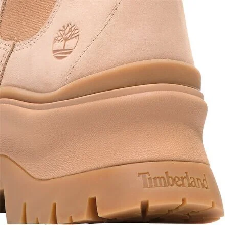 Timberland Roxie Lane Mid Chelsea Boot - Women's - Image 7