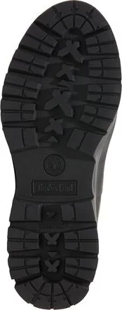 Timberland Roxie Lane Mid Chelsea Boot - Women's - Image 10