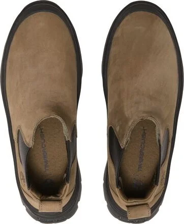 Timberland Roxie Lane Mid Chelsea Boot - Women's - Image 11