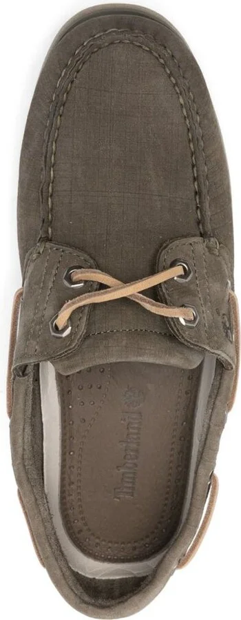 Timberland Sandals - Image 2