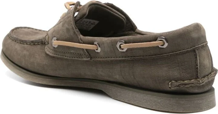 Timberland Sandals - Image 3