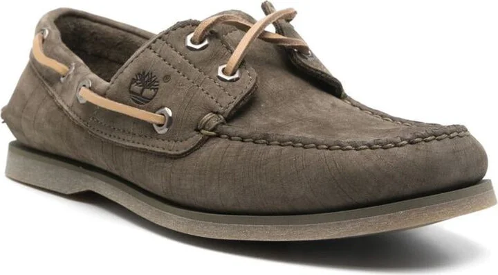 Timberland Sandals - Image 4