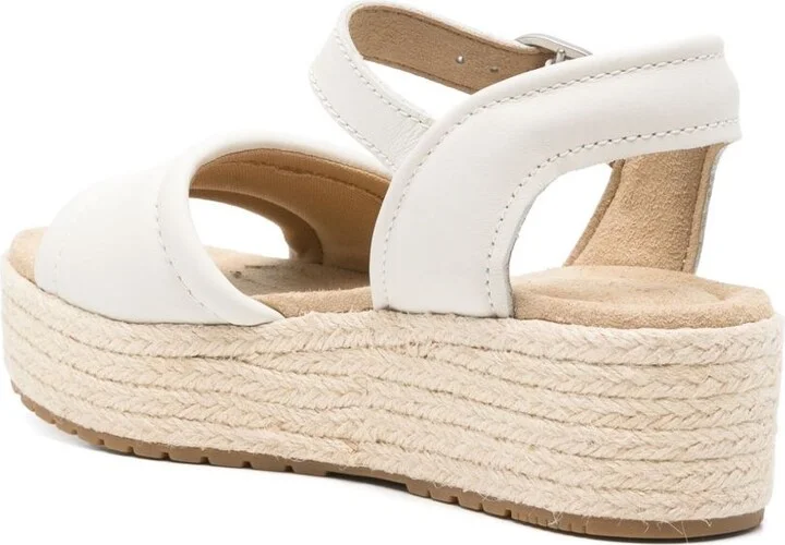 Timberland Santorini Sun Backstrap Sandal - Image 2