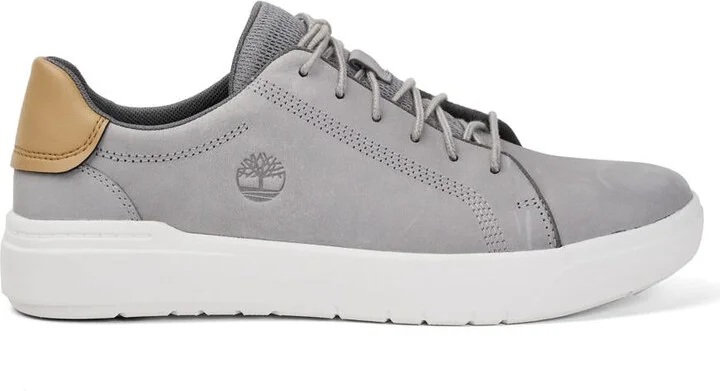 Timberland Seneca Bay Low Lace Up Sneaker