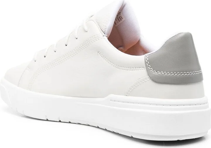Timberland Seneca Bay Low Sneaker - Image 2
