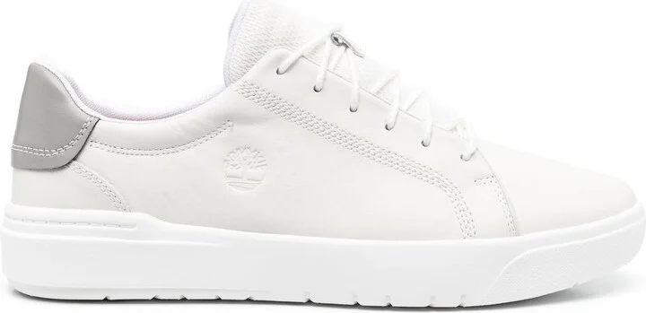 Timberland Seneca Bay Low Sneaker