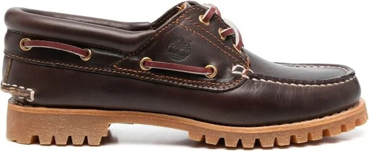 Timberland Shoes