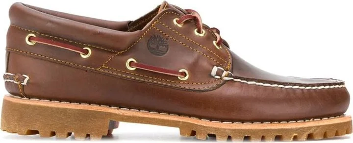 Timberland Shoes
