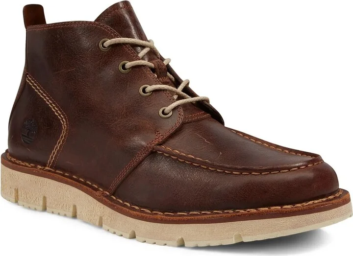 Timberland Westmore Chukka Boot