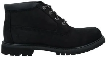 Timberland Woman Ankle boots