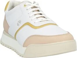 Timberland Woman Sneakers - Image 2