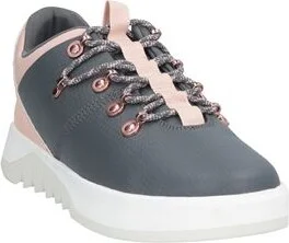Timberland Woman Sneakers - Image 2
