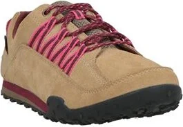 Timberland Woman Sneakers - Image 2