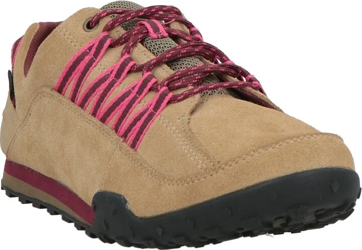 Timberland Woman Sneakers - Image 4