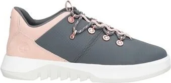 Timberland Woman Sneakers
