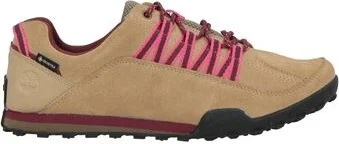 Timberland Woman Sneakers