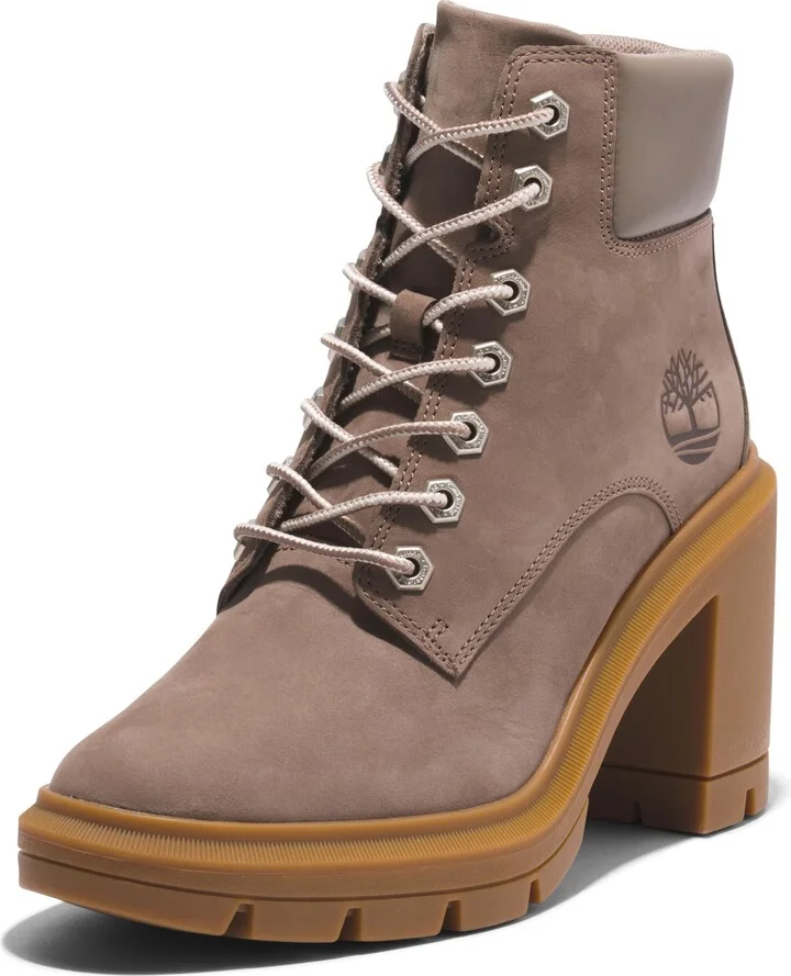 Taupe Gray