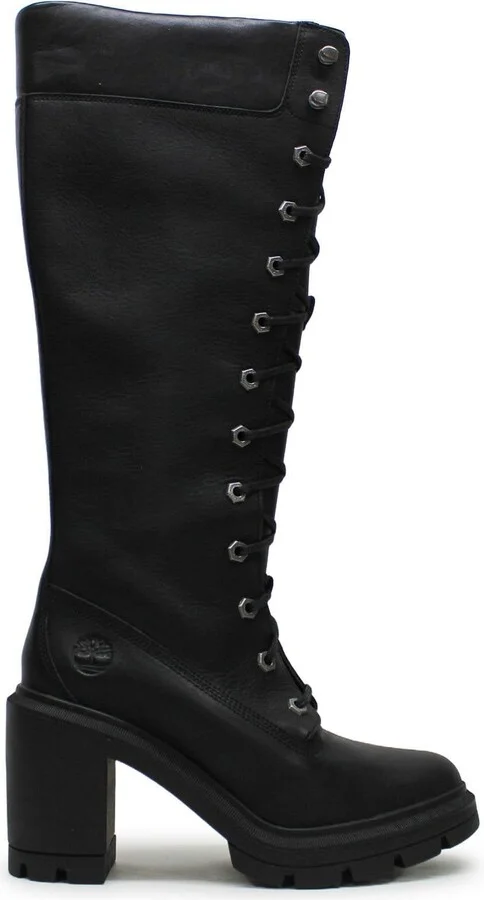 Jet Black