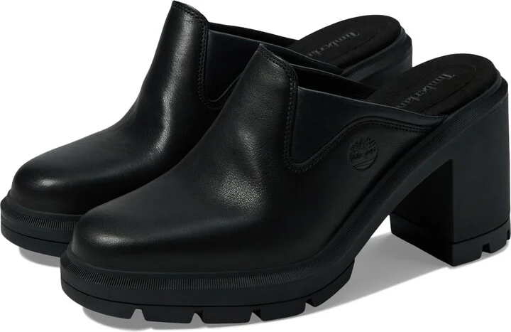 Timberland Women's Allington Heights Clogs
