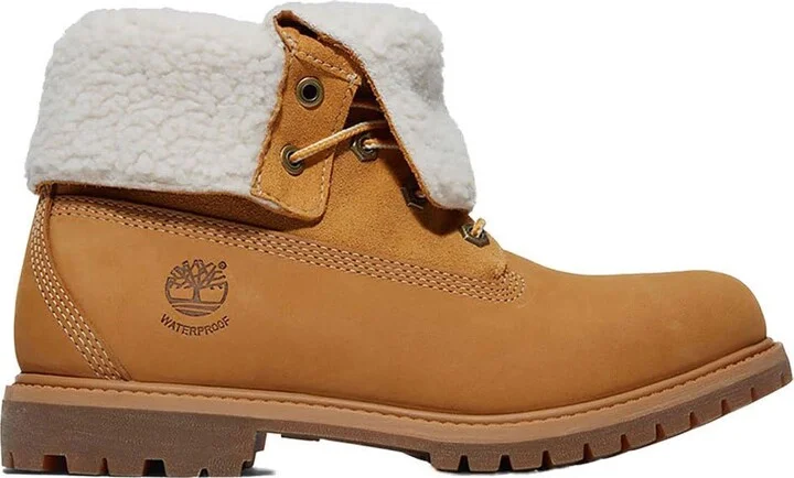 Wheat-new 2024