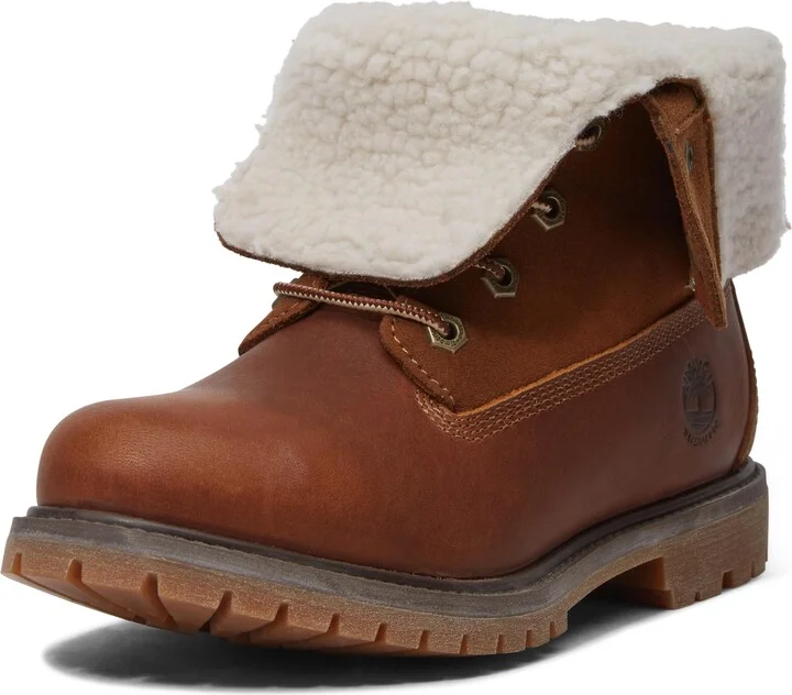 Dark Brown-new 2024