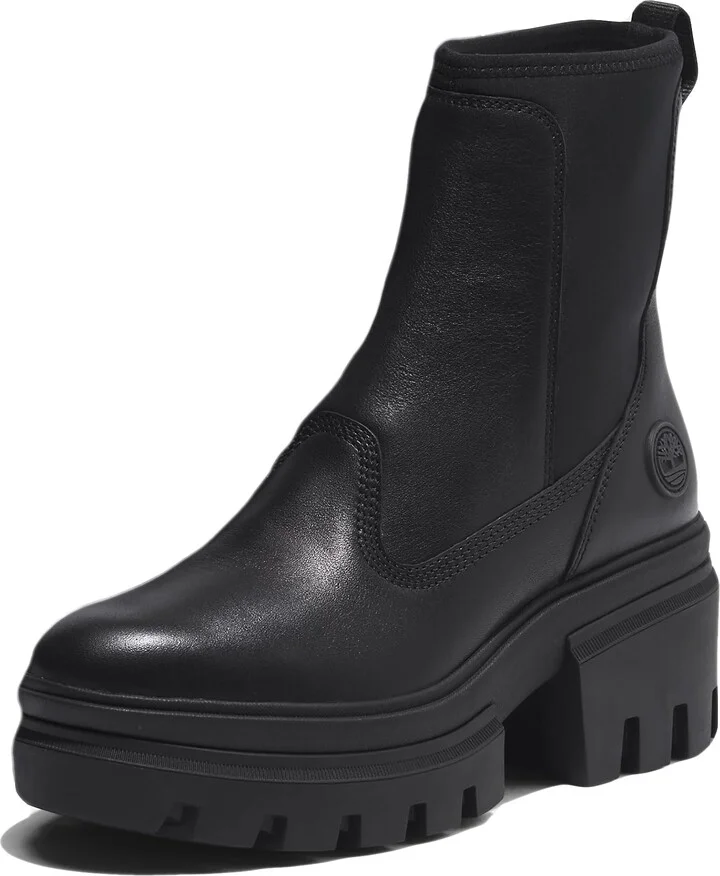 Jet Black