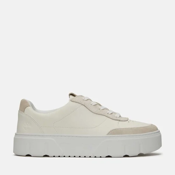 natural leather
