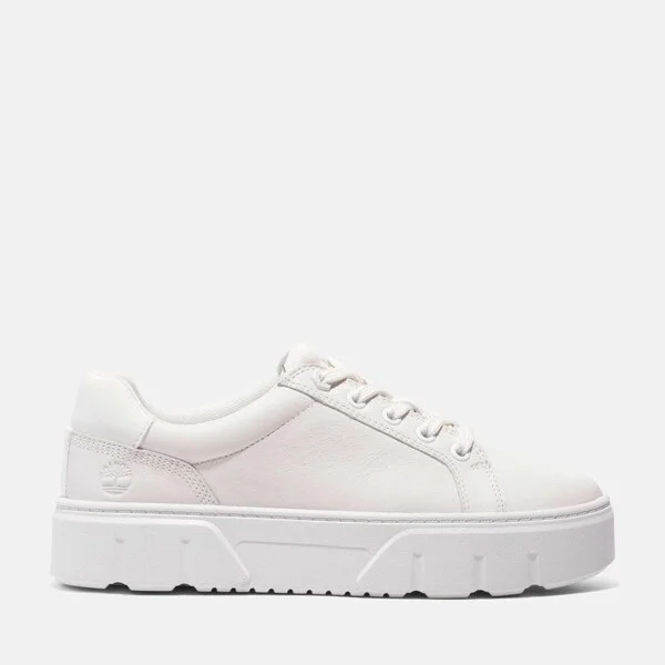 white full-grain