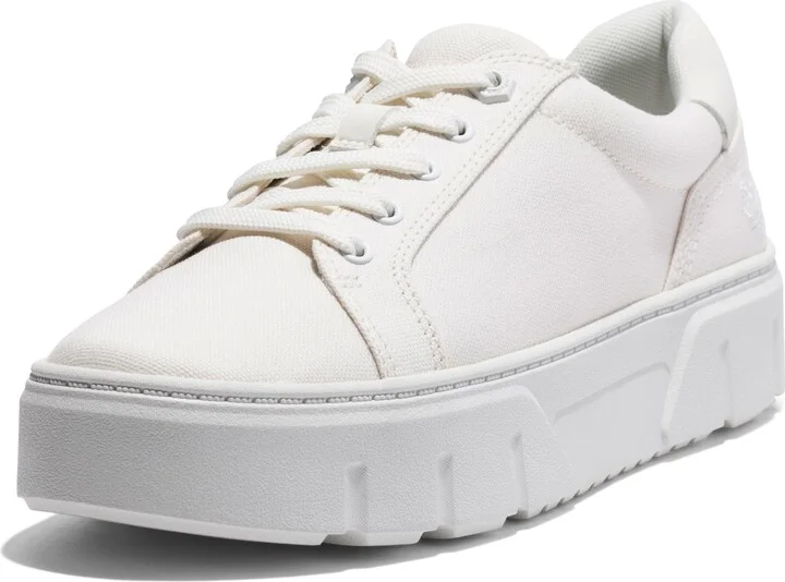 White Canvas