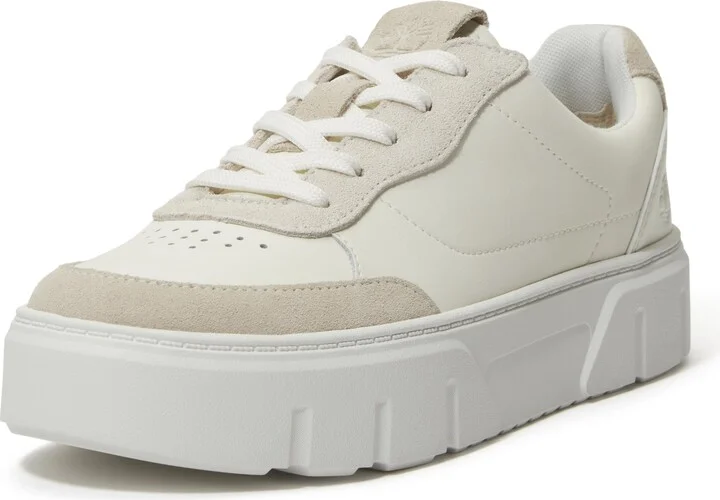 Natural Leather