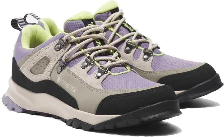 Medium Purple