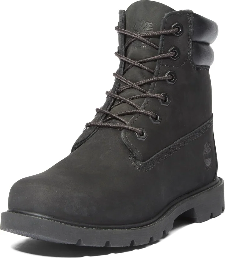 Black-2024 New