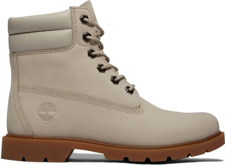 Light Taupe Nubuck-2024 New