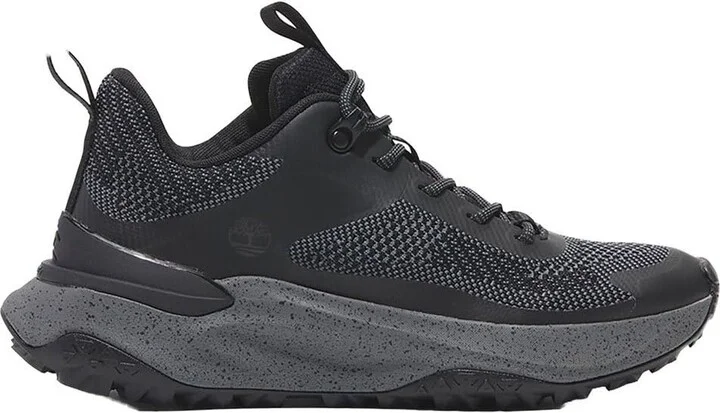 Timberland Women's Motion Access Low Lace Up Sneaker