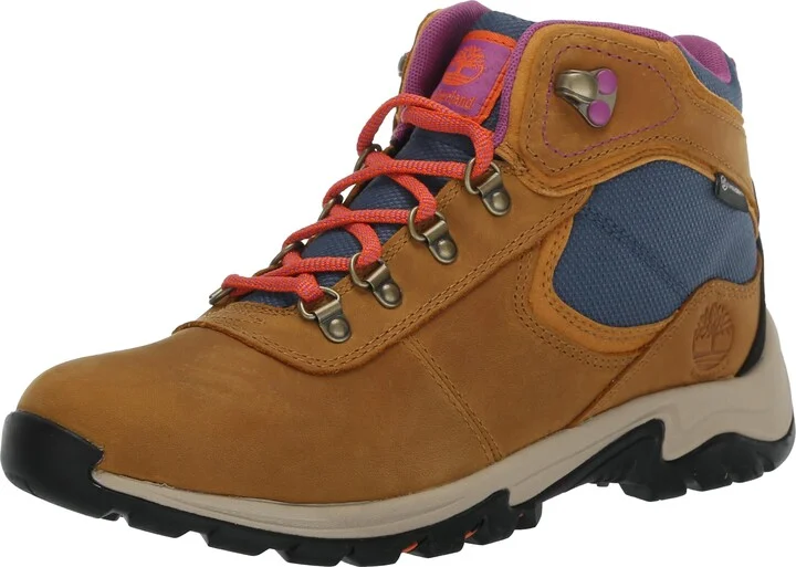 Wheat