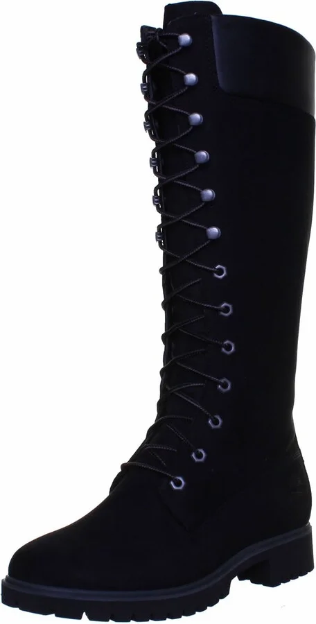 Timberland Women's Premium 14-Inch Waterproof Boot