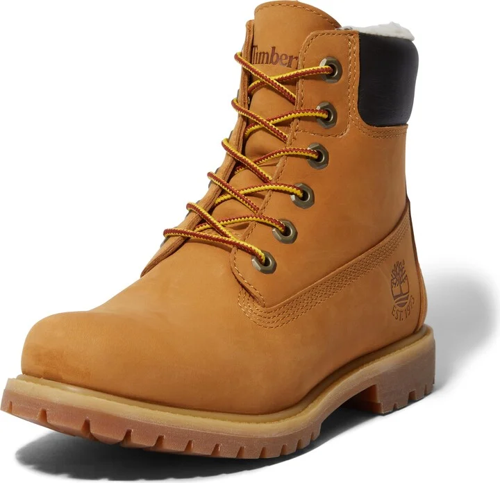 Wheat-new 2024