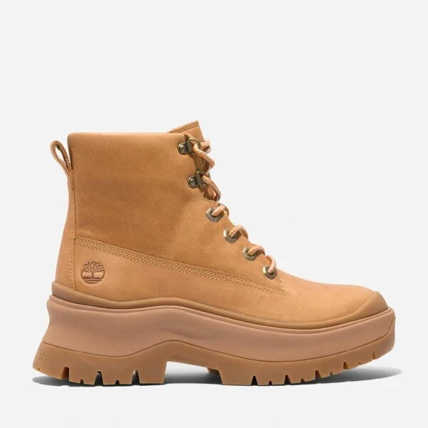 wheat full-grain