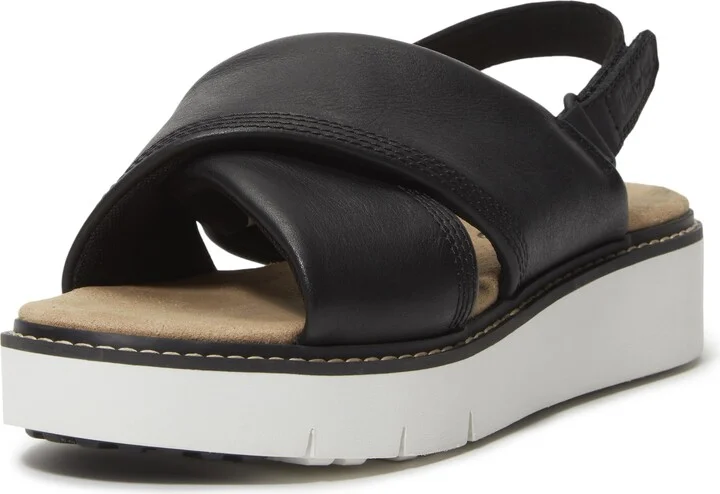 Black Full-grain