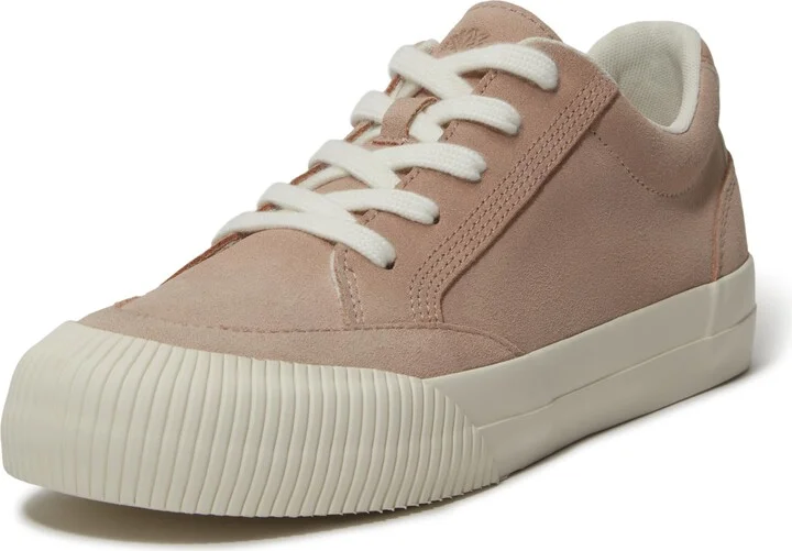 Timberland Women's Skyla Bay 2.0 Low Lace-Up Sneaker