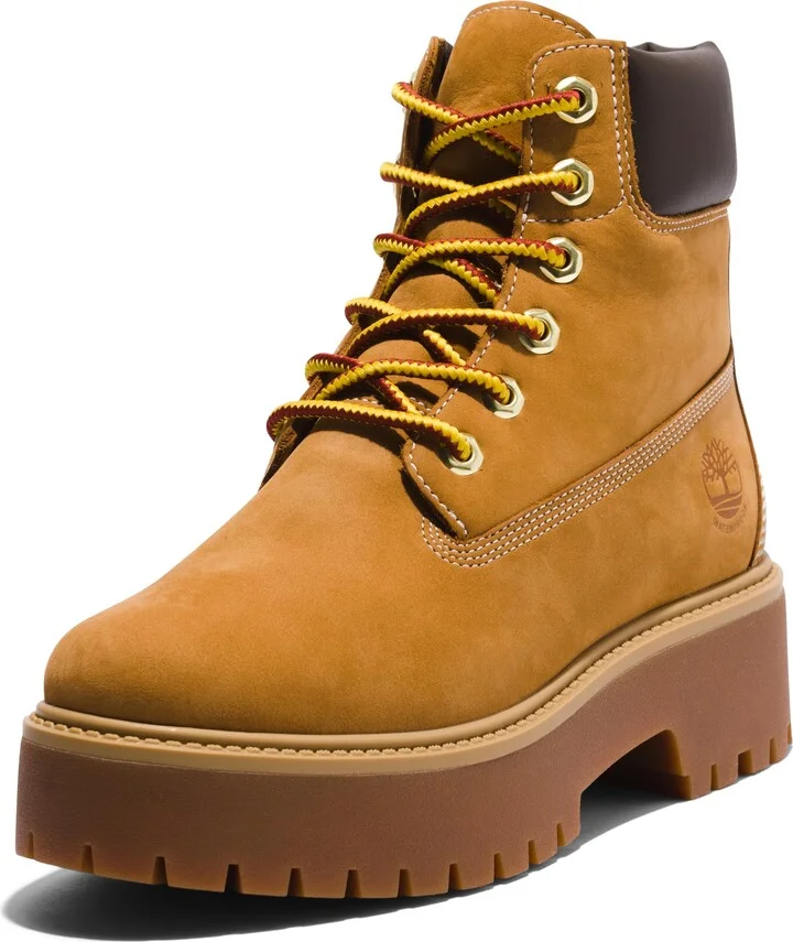 Wheat-new 2024