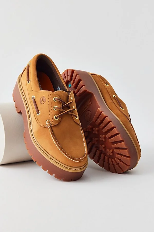 Wheat